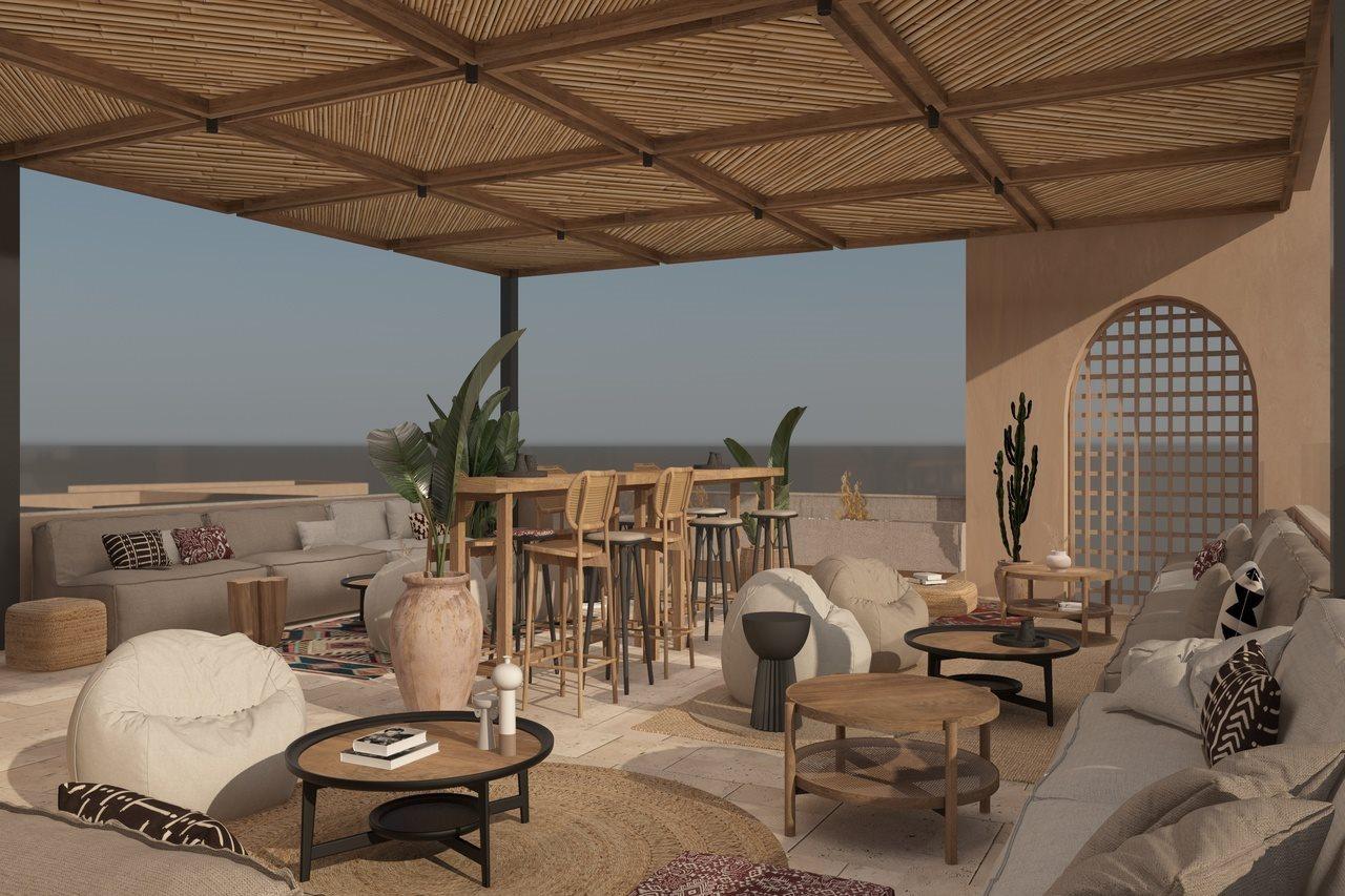 Hotel Paralos Venus Adults Only Hersonissos (Crete)