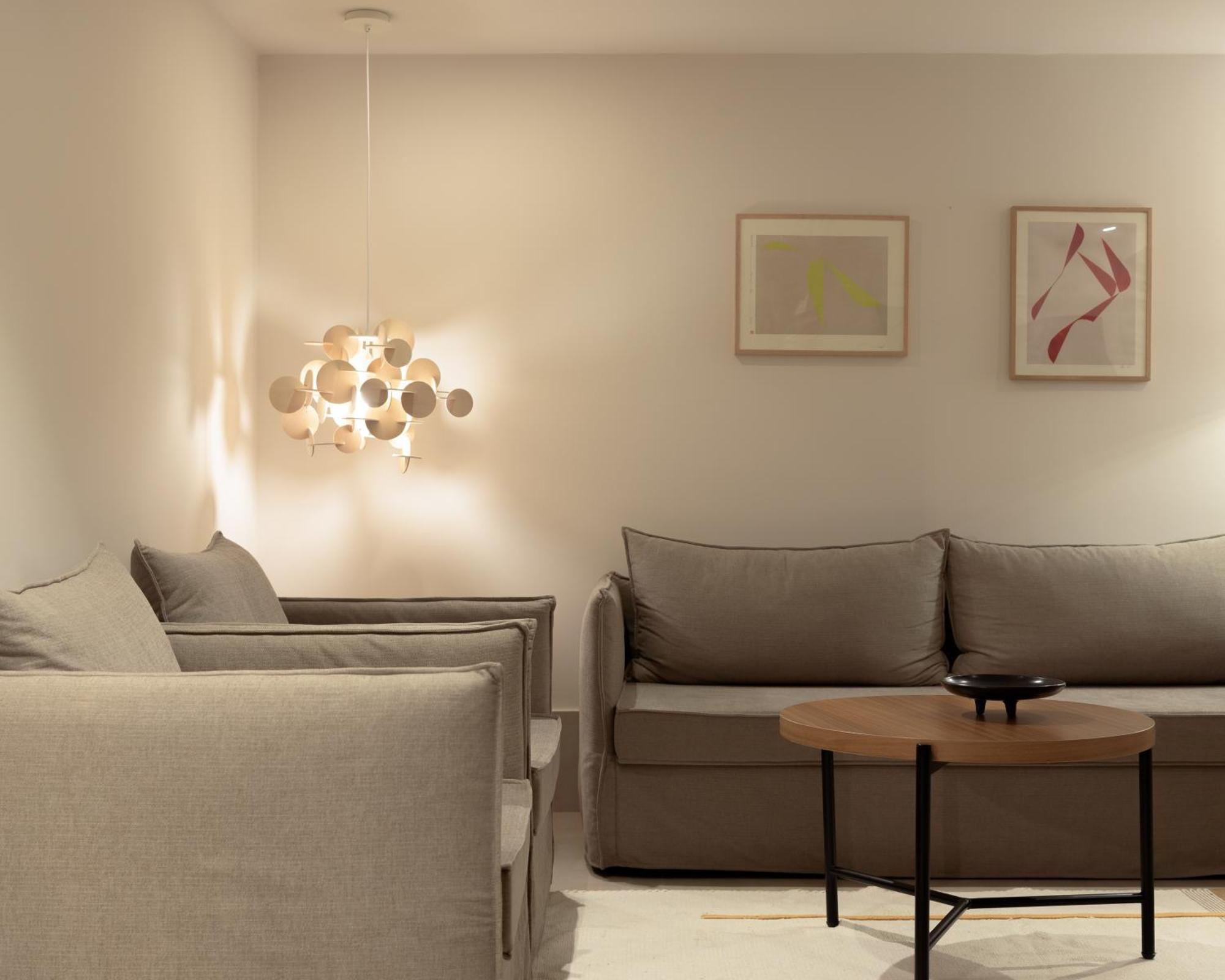 Paralos Venus Adults Only Hotel 5*